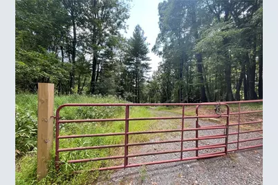 Tbd Island Ford Road, Crumpler, NC 28617 - Photo 10