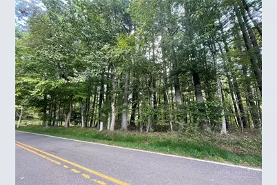 Tbd Island Ford Road, Crumpler, NC 28617 - Photo 12