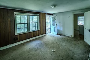 192 & 206 Orchard St, Boone, NC 28607 - Photo 22