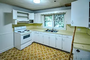 192 & 206 Orchard St, Boone, NC 28607 - Photo 38