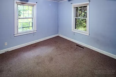192 & 206 Orchard Street, Boone, NC 28607 - Photo 38