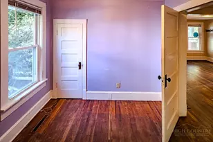 192 & 206 Orchard St, Boone, NC 28607 - Photo 34
