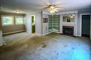 192 & 206 Orchard St, Boone, NC 28607 - Photo 6