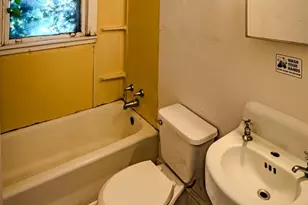 192 & 206 Orchard St, Boone, NC 28607 - Photo 42