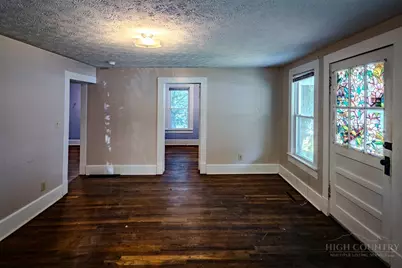 192 & 206 Orchard Street, Boone, NC 28607 - Photo 30