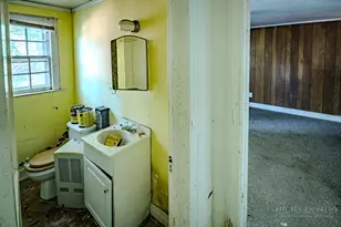 192 & 206 Orchard St, Boone, NC 28607 - Photo 24