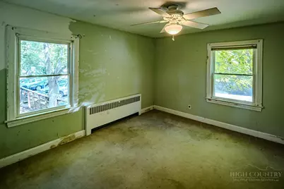 192 & 206 Orchard Street, Boone, NC 28607 - Photo 8