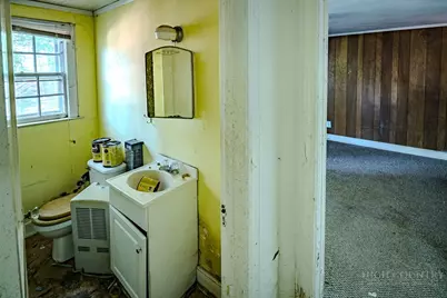192 & 206 Orchard Street, Boone, NC 28607 - Photo 22