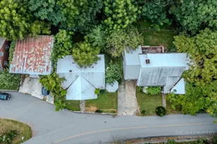 192 & 206 Orchard St, Boone, NC 28607 - Photo 2