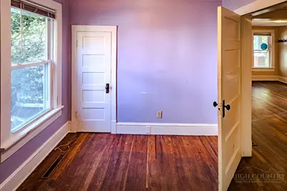 192 & 206 Orchard Street, Boone, NC 28607 - Photo 32