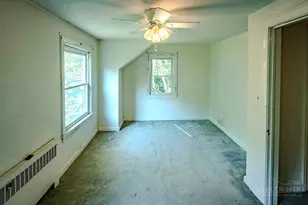 192 & 206 Orchard St, Boone, NC 28607 - Photo 16