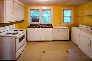 192 & 206 Orchard St, Boone, NC 28607 - Photo 30