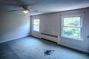 192 & 206 Orchard St, Boone, NC 28607 - Photo 12