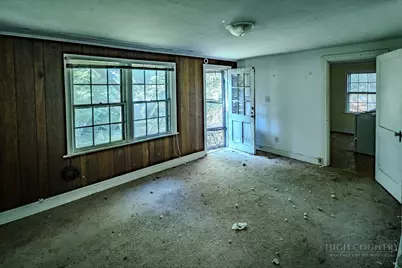 192 & 206 Orchard Street, Boone, NC 28607 - Photo 20