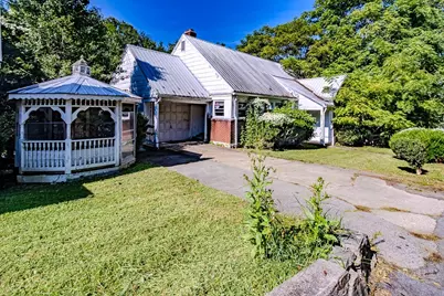192 & 206 Orchard Street, Boone, NC 28607 - Photo 2