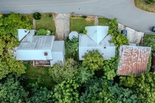 192 & 206 Orchard St, Boone, NC 28607 - Photo 44