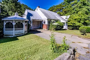 192 & 206 Orchard St, Boone, NC 28607 - Photo 4