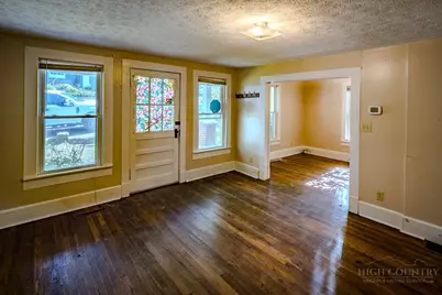 192 & 206 Orchard Street, Boone, NC 28607 - Photo 26