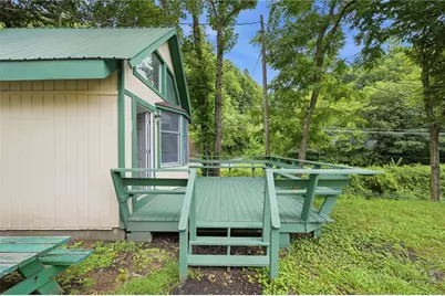 3385 US Highway 321, Blowing Rock, NC 28605 - Photo 32