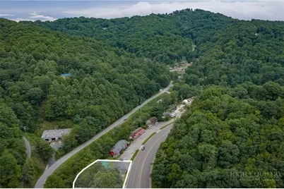 3385 US Highway 321, Blowing Rock, NC 28605 - Photo 6