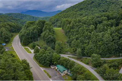 3385 US Highway 321, Blowing Rock, NC 28605 - Photo 4