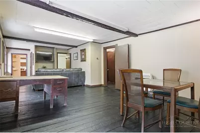 3385 US Highway 321, Blowing Rock, NC 28605 - Photo 10