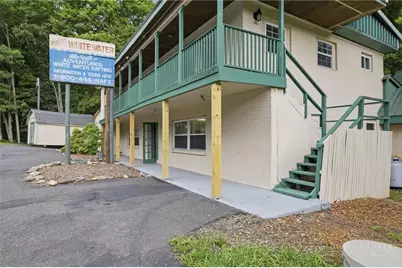 3385 US Highway 321, Blowing Rock, NC 28605 - Photo 30