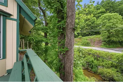 3385 US Highway 321, Blowing Rock, NC 28605 - Photo 38