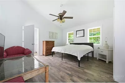 3385 US Highway 321, Blowing Rock, NC 28605 - Photo 36