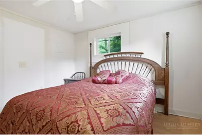 3385 US Highway 321, Blowing Rock, NC 28605 - Photo 24