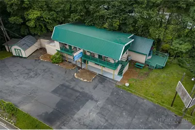 3385 US Highway 321, Blowing Rock, NC 28605 - Photo 2