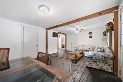 3385 US Highway 321, Blowing Rock, NC 28605 - Photo 28