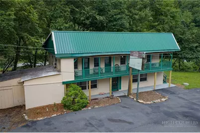 3385 US Highway 321, Blowing Rock, NC 28605 - Photo 1