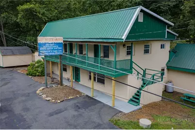 3385 US Highway 321, Blowing Rock, NC 28605 - Photo 8