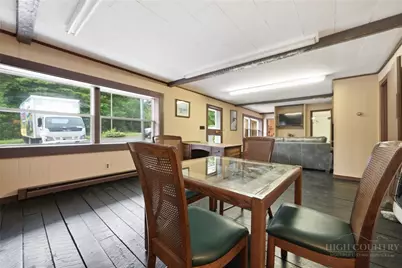 3385 US Highway 321, Blowing Rock, NC 28605 - Photo 12