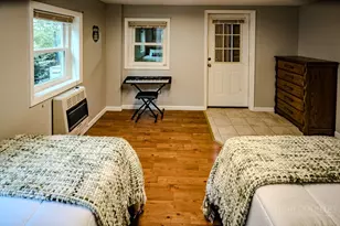 54 Whispering Pine Loop, Newland, NC 28657 - Photo 40