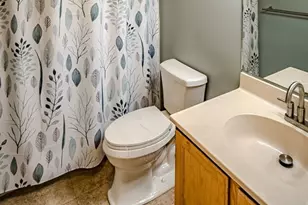 54 Whispering Pine Loop, Newland, NC 28657 - Photo 36