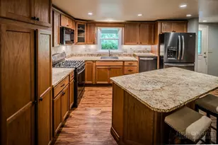 54 Whispering Pine Loop, Newland, NC 28657 - Photo 16