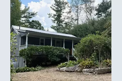54 Whispering Pine Loop, Newland, NC 28657 - Photo 1
