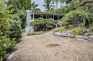 54 Whispering Pine Loop, Newland, NC 28657 - Photo 2