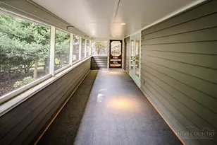 54 Whispering Pine Loop, Newland, NC 28657 - Photo 28