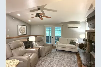 54 Whispering Pine Loop, Newland, NC 28657 - Photo 2