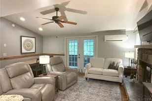 54 Whispering Pine Loop, Newland, NC 28657 - Photo 2