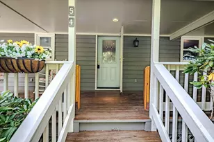 54 Whispering Pine Loop, Newland, NC 28657 - Photo 6