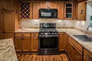 54 Whispering Pine Loop, Newland, NC 28657 - Photo 18
