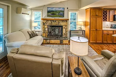 54 Whispering Pine Loop, Newland, NC 28657 - Photo 10