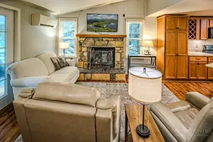 54 Whispering Pine Loop, Newland, NC 28657 - Photo 10