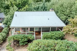 54 Whispering Pine Loop, Newland, NC 28657 - Photo 48