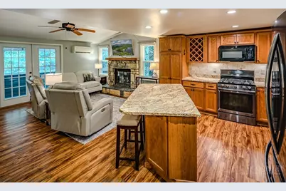 54 Whispering Pine Loop, Newland, NC 28657 - Photo 8