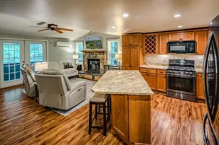 54 Whispering Pine Loop, Newland, NC 28657 - Photo 8
